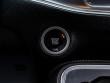 Gallery image 18 for Used 2019 Dodge